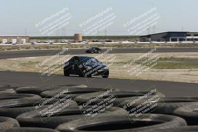 media/Apr-19-2025-Slip Angle (Sat) [[4a15bb232c]]/Green group/Turn 5/